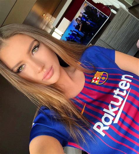 chicas guapas barcelona|Chicas Guapas De Barcelona Profiles